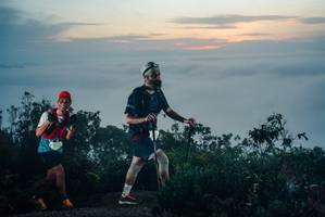 BIB: 
                            <button type="button" onclick="openModal(26361193)" class="btn btn-primary btn-sm float-right btn-popup" data-toggle="modal" data-target=".modal-high-quality">
                        <i class="fas fa-shopping-cart"></i> Add to Cart
                    </button>
                                            <button type="button" onclick="isThisMe(26361193, true)" class="btn btn-success btn-sm float-right btn-popup btn-isme hidden" data-toggle="tooltip" data-placement="bottom" title="นี่คือรูปของคุณใช่ไหม คลิกที่นี่เพื่อเอาเข้าอัลบั้ม">
                        <i class="fas fa-plus"></i> Add to album
                    </button>
                    <button type="button" onclick="isThisMe(26361193, false)" class="btn btn-warning btn-sm float-right btn-popup btn-isnotme hidden">
                        <i class="fas fa-ban"></i> Remove from album
                    </button>